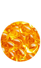 Ingredient 1