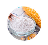 Ingredient 3